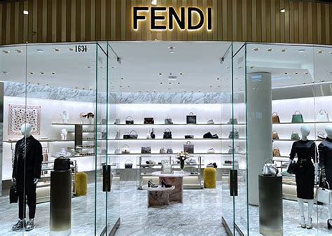 fendi handbags south coast plaza|Fendi .